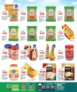 New Indian Supermarket Qatar offers from 25 June to 6 July 2026 SUMMER KICKOFF - New Indian Supermarket - Qatar - 25 June 2026 – 6 July 2026 - Page 5