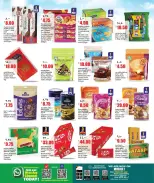 New Indian Supermarket Qatar offers from 25 June to 6 July 2026 SUMMER KICKOFF - New Indian Supermarket - Qatar - 25 June 2026 – 6 July 2026 - Page 7