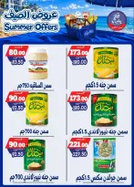 عروض بندق ماركت من ٢٥ يونيو حتى ١ يوليو ٢٠٢٦ عروض الصيف - بندق ماركت - مصر - 25 يونيو 2026 – 1 يوليو 2026 - صفحة 68