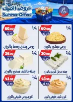 عروض بندق ماركت من ٢٥ يونيو حتى ١ يوليو ٢٠٢٦ عروض الصيف - بندق ماركت - مصر - 25 يونيو 2026 – 1 يوليو 2026 - صفحة 19