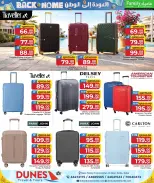 Family Food Centre Qatar offers from 24 June to 25 July 2026 Back to Home offers - Family Food Centre - Qatar - 24 June 2026 – 25 July 2026 - Page 2