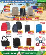 Family Food Centre Qatar offers from 24 June to 25 July 2026 Back to Home offers - Family Food Centre - Qatar - 24 June 2026 – 25 July 2026 - Page 4
