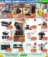 Family Food Centre Qatar offers from 24 June to 25 July 2026 Back to Home offers - Family Food Centre - Qatar - 24 June 2026 – 25 July 2026 - Page 8