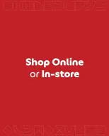Ofertas de Carrefour Katar de 25 a 27 junio 2026 productos frescos de fin de semana - Carrefour - Katar - 25 junio 2026 – 27 junio 2026 - Página 8