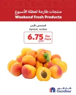 Ofertas de Carrefour Katar de 25 a 27 junio 2026 productos frescos de fin de semana - Carrefour - Katar - 25 junio 2026 – 27 junio 2026 - Página 5