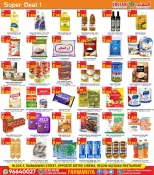 Offres L'Hypermarché Indien Koweït de 26 à 28 juin 2026 Super affaire - L'Hypermarché Indien - Koweït - 26 juin 2026 – 28 juin 2026 - Page 2