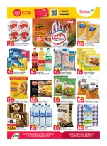 عروض شكلان الإمارات من ٢٦ حتى ٢٨ يونيو ٢٠٢٦ مكافآت السفر - شكلان - الإمارات - 26 يونيو 2026 – 28 يونيو 2026 - صفحة 3