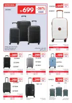 Carrefour UAE offers from 26 June to 6 July 2026 A Summer Full of Fun 2 - Carrefour - UAE - 26 June 2026 – 6 July 2026 - Page 2