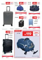Carrefour UAE offers from 26 June to 6 July 2026 A Summer Full of Fun 2 - Carrefour - UAE - 26 June 2026 – 6 July 2026 - Page 3