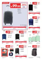 Carrefour UAE offers from 26 June to 6 July 2026 A Summer Full of Fun 2 - Carrefour - UAE - 26 June 2026 – 6 July 2026 - Page 4