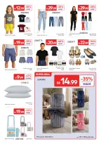 Carrefour UAE offers from 26 June to 6 July 2026 A Summer Full of Fun 2 - Carrefour - UAE - 26 June 2026 – 6 July 2026 - Page 10