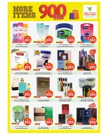 Mark & Save offers in Salmiya from 1 to 7 July 2026 900fils offers - Mark & Save - Kuwait - 1 July 2026 – 7 July 2026 - Page 8