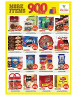 Mark & Save offers in Salmiya from 1 to 7 July 2026 900fils offers - Mark & Save - Kuwait - 1 July 2026 – 7 July 2026 - Page 5