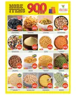 Mark & Save offers in Salmiya from 1 to 7 July 2026 900fils offers - Mark & Save - Kuwait - 1 July 2026 – 7 July 2026 - Page 2