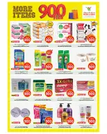Mark & Save offers in Salmiya from 1 to 7 July 2026 900fils offers - Mark & Save - Kuwait - 1 July 2026 – 7 July 2026 - Page 7