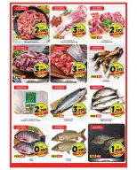 Mark & Save Kuwait offers from 1 to 4 July 2026 Fresh Deals - Mark & Save - Kuwait - 1 July 2026 – 4 July 2026 - Page 2
