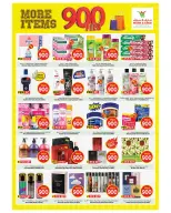 Mark & Save offers in Jlyb, Fahaheel from 1 to 7 July 2026 900fils offers - Mark & Save - Kuwait - 1 July 2026 – 7 July 2026 - Page 3