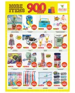 Mark & Save offers in Jlyb, Fahaheel from 1 to 7 July 2026 900fils offers - Mark & Save - Kuwait - 1 July 2026 – 7 July 2026 - Page 5
