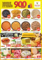 Mark & Save offers in Aldjyj from 1 to 7 July 2026 900fils offers - Mark & Save - Kuwait - 1 July 2026 – 7 July 2026 - Page 3
