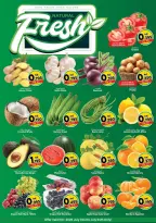 Mark & Save offers in Aldjyj from 1 to 7 July 2026 900fils offers - Mark & Save - Kuwait - 1 July 2026 – 7 July 2026 - Page 7