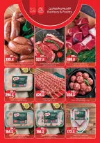 Geant Egypt offers from 28 June to 11 July 2026 Hello summer - Geant - Egypt - 28 June 2026 – 11 July 2026 - Page 2