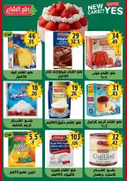 Hyper Mall Egypt offers from 29 June to 12 July 2026 Summer Offers - Hyper Mall - Egypt - 29 June 2026 – 12 July 2026 - Page 25