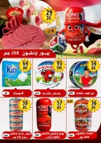 Hyper Mall Egypt offers from 29 June to 12 July 2026 Summer Offers - Hyper Mall - Egypt - 29 June 2026 – 12 July 2026 - Page 7