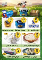 Hyper Mall Egypt offers from 29 June to 12 July 2026 Summer Offers - Hyper Mall - Egypt - 29 June 2026 – 12 July 2026 - Page 2