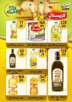 Hyper Mall Egypt offers from 29 June to 12 July 2026 Summer Offers - Hyper Mall - Egypt - 29 June 2026 – 12 July 2026 - Page 16