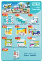 Panda Egypt offers from 1 to 14 July 2026 Festival of July Discounts - Panda - Egypt - 1 July 2026 – 14 July 2026 - Page 42