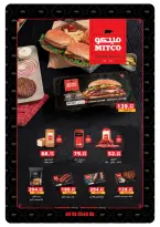 Panda Egypt offers from 1 to 14 July 2026 Festival of July Discounts - Panda - Egypt - 1 July 2026 – 14 July 2026 - Page 26