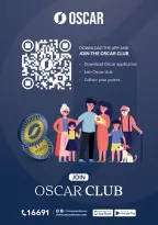 عروض أوسكار جراند ستورز من ٣٠ يونيو حتى ٦ يوليو ٢٠٢٦ عروض الصيف - أوسكار جراند ستورز - مصر - 30 يونيو 2026 – 6 يوليو 2026 - صفحة 40