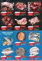 Lulu Hypermarkets Kuwait offers from 1 to 7 July 2026 Back to Home offers - Lulu - Kuwait - 1 July 2026 – 7 July 2026 - Page 15