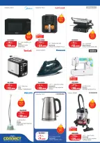 Lulu Hypermarkets Kuwait offers from 1 to 7 July 2026 Back to Home offers - Lulu - Kuwait - 1 July 2026 – 7 July 2026 - Page 42