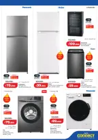 Lulu Hypermarkets Kuwait offers from 1 to 7 July 2026 Back to Home offers - Lulu - Kuwait - 1 July 2026 – 7 July 2026 - Page 43