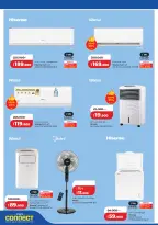 Lulu Hypermarkets Kuwait offers from 1 to 7 July 2026 Back to Home offers - Lulu - Kuwait - 1 July 2026 – 7 July 2026 - Page 44