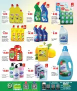 Offres Retail Mart Qatar de 2 à 7 juillet 2026 Offres hebdomadaires - Retail Mart - Qatar - 2 juillet 2026 – 7 juillet 2026 - Page 16