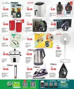 Ofertas de Nuevo supermercado indio Katar de 2 a 7 julio 2026 Ofertas semanales - Nuevo supermercado indio - Katar - 2 julio 2026 – 7 julio 2026 - Página 20