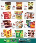 Ofertas de Nuevo supermercado indio Katar de 2 a 7 julio 2026 Ofertas semanales - Nuevo supermercado indio - Katar - 2 julio 2026 – 7 julio 2026 - Página 10