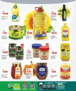 Ofertas de Nuevo supermercado indio Katar de 2 a 7 julio 2026 Ofertas semanales - Nuevo supermercado indio - Katar - 2 julio 2026 – 7 julio 2026 - Página 8