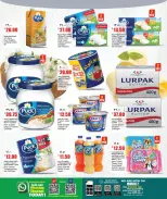 Ofertas de Nuevo supermercado indio Katar de 2 a 7 julio 2026 Ofertas semanales - Nuevo supermercado indio - Katar - 2 julio 2026 – 7 julio 2026 - Página 4