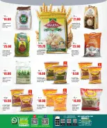 Ofertas de Nuevo supermercado indio Katar de 2 a 7 julio 2026 Ofertas semanales - Nuevo supermercado indio - Katar - 2 julio 2026 – 7 julio 2026 - Página 9