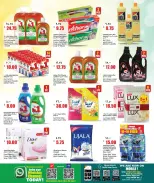 Ofertas de Nuevo supermercado indio Katar de 2 a 7 julio 2026 Ofertas semanales - Nuevo supermercado indio - Katar - 2 julio 2026 – 7 julio 2026 - Página 14