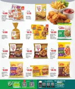 Ofertas de Nuevo supermercado indio Katar de 2 a 7 julio 2026 Ofertas semanales - Nuevo supermercado indio - Katar - 2 julio 2026 – 7 julio 2026 - Página 6