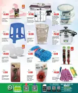 Ofertas de Nuevo supermercado indio Katar de 2 a 7 julio 2026 Ofertas semanales - Nuevo supermercado indio - Katar - 2 julio 2026 – 7 julio 2026 - Página 17