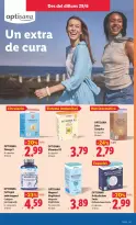 Lidl Spain offers from 29 June to 5 July 2026 Bazaar Deals - Lidl - Spain - 29 June 2026 – 5 July 2026 - Page 19