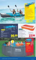 Lidl Spain offers from 29 June to 5 July 2026 Bazaar Deals - Lidl - Spain - 29 June 2026 – 5 July 2026 - Page 7