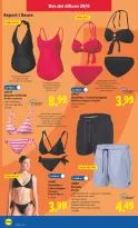 Lidl Spain offers from 29 June to 5 July 2026 Bazaar Deals - Lidl - Spain - 29 June 2026 – 5 July 2026 - Page 14