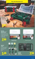 Lidl Spain offers from 29 June to 5 July 2026 Bazaar Deals - Lidl - Spain - 29 June 2026 – 5 July 2026 - Page 23