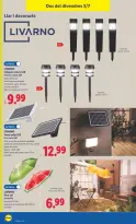 Lidl Spain offers from 29 June to 5 July 2026 Bazaar Deals - Lidl - Spain - 29 June 2026 – 5 July 2026 - Page 28